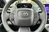 26 thumbnail image of  2023 Toyota bZ4X XLE