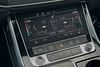 25 thumbnail image of  2022 Audi Q7 Premium Plus