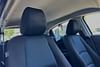 20 thumbnail image of  2020 Toyota Yaris Hatchback LE