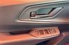 15 thumbnail image of  2023 Toyota Prius Prime SE