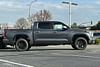 9 thumbnail image of  2024 Toyota Tundra 1794 Edition CrewMax 5.5' Bed