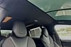 21 thumbnail image of  2018 Tesla Model X 75D