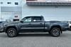 6 thumbnail image of  2023 Toyota Tacoma TRD Sport Double Cab 6' Bed V6 AT