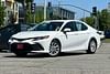 2 thumbnail image of  2022 Toyota Camry LE