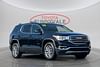 10 thumbnail image of  2019 GMC Acadia SLE