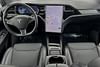 4 thumbnail image of  2018 Tesla Model X 75D