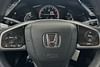 24 thumbnail image of  2016 Honda Civic LX