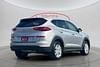 3 thumbnail image of  2020 Hyundai Tucson Value