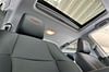 18 thumbnail image of  2023 Toyota 4Runner TRD Off Road Premium