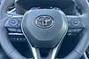 25 thumbnail image of  2023 Toyota RAV4 Hybrid Limited