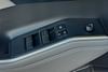 17 thumbnail image of  2022 Toyota Highlander XLE