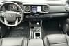 4 thumbnail image of  2023 Toyota Tacoma TRD Off Road Double Cab 6' Bed V6 AT