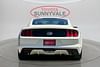 8 thumbnail image of  2015 Ford Mustang GT 50 Years Limited Edition