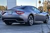 3 thumbnail image of  2014 Maserati GranTurismo Sport