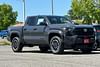 10 thumbnail image of  2024 Toyota Tacoma TRD Sport Double Cab 5' Bed AT