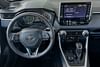 18 thumbnail image of  2022 Toyota RAV4 Hybrid SE