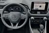 17 thumbnail image of  2024 Toyota RAV4 Hybrid SE