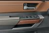 15 thumbnail image of  2024 Toyota Tundra 1794 Edition Hybrid CrewMax 6.5' Bed