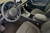 14 thumbnail image of  2024 Toyota RAV4 Hybrid LE