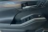 16 thumbnail image of  2022 Toyota Highlander Platinum