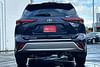 8 thumbnail image of  2024 Toyota Highlander Platinum