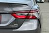 13 thumbnail image of  2024 Toyota Camry Hybrid SE