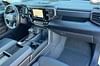 18 thumbnail image of  2023 Toyota Tundra SR Double Cab 8.1' Bed 3.5L