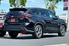 4 thumbnail image of  2021 Toyota Highlander XLE