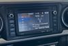 21 thumbnail image of  2017 Toyota Tacoma SR5 Double Cab 6' Bed V6 4x4 AT