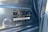 27 thumbnail image of  2023 Toyota RAV4 Hybrid XLE