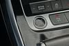 27 thumbnail image of  2022 Audi Q7 Premium Plus