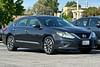 10 thumbnail image of  2016 Nissan Altima 2.5 SV