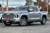 2 thumbnail image of  2024 Toyota Tundra 1794 Edition CrewMax 5.5' Bed