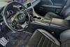 14 thumbnail image of  2021 Lexus RX RX 350 F SPORT Handling