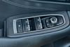 16 thumbnail image of  2021 Subaru Outback Limited XT