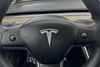 25 thumbnail image of  2020 Tesla Model 3 Long Range