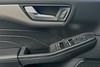 15 thumbnail image of  2021 Ford Escape SEL