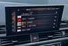 20 thumbnail image of  2021 Audi S5 Premium Plus