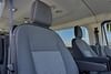 20 thumbnail image of  2021 Ford Transit Passenger Wagon XLT