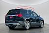 3 thumbnail image of  2019 GMC Acadia SLE