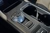 24 thumbnail image of  2020 Ford Fusion SE
