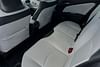 6 thumbnail image of  2019 Toyota Prius XLE AWD-e