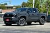 2 thumbnail image of  2024 Toyota Tacoma TRD Sport Double Cab 5' Bed AT