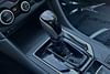 23 thumbnail image of  2020 Subaru Crosstrek Hybrid Hybrid