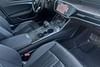 18 thumbnail image of  2023 Audi A6 Premium