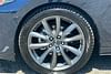 12 thumbnail image of  2019 Mazda Mazda3 Hatchback w/Preferred Pkg