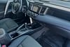 17 thumbnail image of  2017 Toyota RAV4 LE
