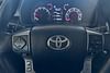 28 thumbnail image of  2023 Toyota 4Runner SR5 Premium