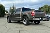 7 thumbnail image of  2021 Ford F-150 LARIAT