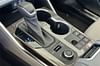 24 thumbnail image of  2023 Toyota Highlander Platinum